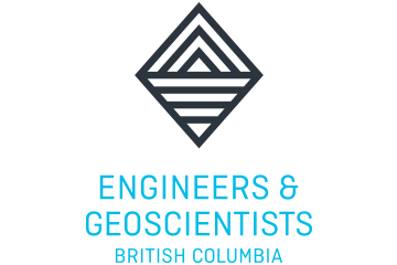 Engineers and Geoscientists of British Columbia