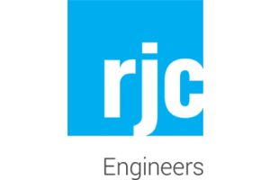 RJC engineers